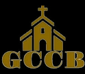 Gospel Crusade Church Logo